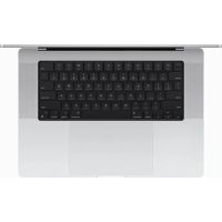 Лот: 25789920. Фото: 2. Ноутбук Apple MacBook Pro 16... Комплектующие