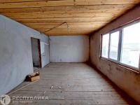 Лот: 21335021. Фото: 7. Продажа Частный дом Шира, Солнечная...