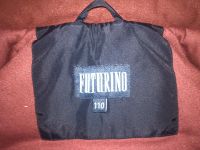 Лот: 6210350. Фото: 3. Куртка Futurino. Дети растут