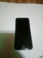 Лот: 17619796. Фото: 2. Продам iphone 6 (читайте описание... Аксессуары