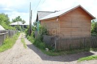 Лот: 25413260. Фото: 3. 1-комн. дача , садоводческое некоммерческое... Недвижимость