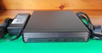 Лот: 24006886. Фото: 6. Продам dell Optiplex 3060 Мicrо