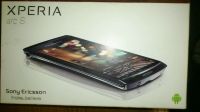 Лот: 4099193. Фото: 6. Sony Ericsson Xperia arc S