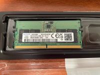 Лот: 25107981. Фото: 2. Оперативная память Samsung M425R1GB4BB0-cqkol... Комплектующие
