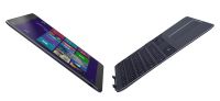 Лот: 11587792. Фото: 2. ASUS Transformer Book T300 CHI... Компьютеры, ноутбуки, планшеты