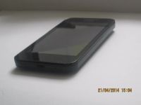 Лот: 4220814. Фото: 4. Продам Huawei u8860