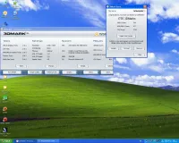 Лот: 21132936. Фото: 2. Видеокарта PCI-E HD 3450 256mb... Комплектующие