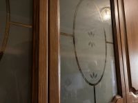 Лот: 18175034. Фото: 5. Кухня срочно