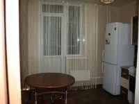 Лот: 7466646. Фото: 5. Сдам 1 комнатная квартира Авиаторов...