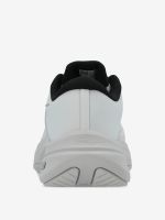 Лот: 25805535. Фото: 3. Кроссовки мужские Li-Ning Yueying... Красноярск