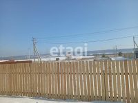 Лот: 25292207. Фото: 14. 2-комн. дом , Сосновоборск Сосновоборск...
