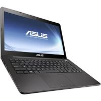 Лот: 9702028. Фото: 2. Ноутбук Asus f402ca-wx167h / Pentium... Компьютеры, ноутбуки, планшеты