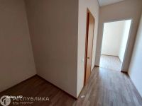 Лот: 22167763. Фото: 9. Продажа Квартира Шира, Заводская...