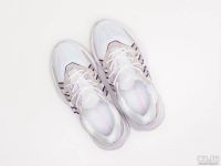 Лот: 17273268. Фото: 6. Кроссовки Adidas Ozweego (21802...