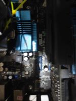 Лот: 21142902. Фото: 2. Восьмиядерный amd. Компьютеры, ноутбуки, планшеты