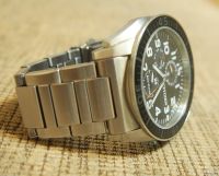 Лот: 11513657. Фото: 6. Часы Citizen Eco-Drive AP4010-54E