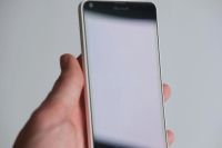 Лот: 11089005. Фото: 6. Смартфон Microsoft Lumia 640 Dual...