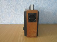 Лот: 20756005. Фото: 4. Радиоприемник "Океан-214" (СССР... Красноярск