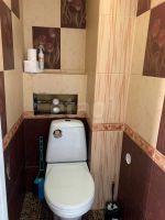 Лот: 25855596. Фото: 15. 3-комн. квартира , Красноярск...