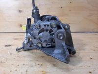 Лот: 18930189. Фото: 4. Гидроусилитель руля Subaru Forester... Красноярск