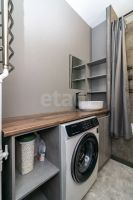 Лот: 25794185. Фото: 7. квартира , Красноярск Караульная...