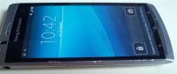 Лот: 1984160. Фото: 2. Sony Ericsson XPERIA ARC - Androin... Смартфоны, связь, навигация
