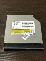 Лот: 15045974. Фото: 7. Комплектующие ноутбука Hp Dv6-3000