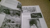 Лот: 11037423. Фото: 3. Les Marines a Iwo Jima (Charles... Литература, книги