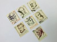 Лот: 23964313. Фото: 2. Врачи. Себастьян Петрици. Войцех... Коллекционирование, моделизм