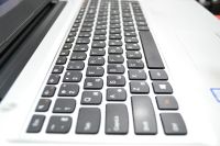 Лот: 15557011. Фото: 9. Lenovo Ideapad 300-15isk (15.6...