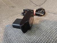 Лот: 11243762. Фото: 2. Веб-камера Logitech HD Pro Webcam... Периферия