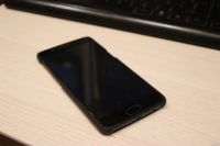 Лот: 13638395. Фото: 2. Oneplus 5. Смартфоны, связь, навигация