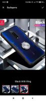 Лот: 17043294. Фото: 7. Xiaomi mi 9t 128gb обмен на iPhone...