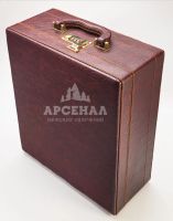 Лот: 10093313. Фото: 4. Подарочный набор для пикника в...