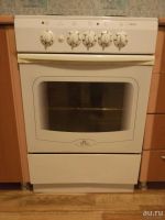 Лот: 9675301. Фото: 2. Продам электроплиту De Luxe Primiere. Крупная бытовая техника