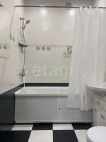 Лот: 25787867. Фото: 16. 1-комн. квартира , Красноярск...