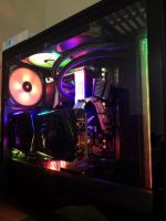 Лот: 17805193. Фото: 2. MSI GeForce RTX 2070 Gaming Z. Комплектующие