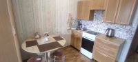 Лот: 25298942. Фото: 5. квартира , Красноярск Норильская...