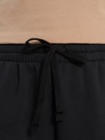 Лот: 25547897. Фото: 5. Брюки женские adidas, Черный
