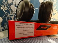 Лот: 24908586. Фото: 4. Идеальные наушники JBL Tune 520BT... Красноярск