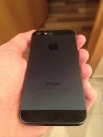 Лот: 8494106. Фото: 3. iPhone 5 64gb + iPhone 4s 16gb. Красноярск