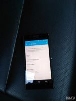 Лот: 10201050. Фото: 4. Продам Sony M2 Dual(D2302)