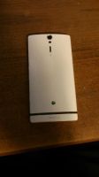 Лот: 3646885. Фото: 4. Sony Xperia S