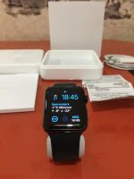 Лот: 8913060. Фото: 3. Apple Watch Series 1, 42 мм, корпус... Красноярск