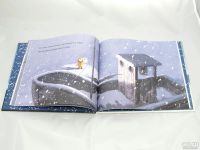 Лот: 9427658. Фото: 6. День, когда вернулся кит