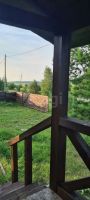 Лот: 25600780. Фото: 7. 2-комн. дом , ДНТ Славянка Верхняя...