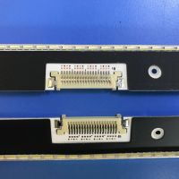 Лот: 20327201. Фото: 2. 0370 Led набор комплект подсветки... Запчасти для бытовой техники