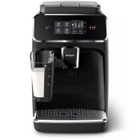 Лот: 22194218. Фото: 4. Кофемашина Philips LatteGo EP2231...