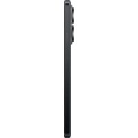 Лот: 25713798. Фото: 4. Смартфон Poco M7 Pro 5G 8/256Gb...