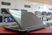 Лот: 16040012. Фото: 5. Samsung NP550P5C (15.6"/Intel...